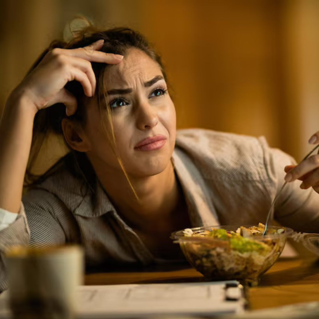O Que Comer à Noite para Emagrecer Sem Passar Fome